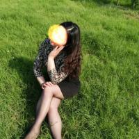 /photo/726850/老婆/psb (3)_2_9_small.jpg